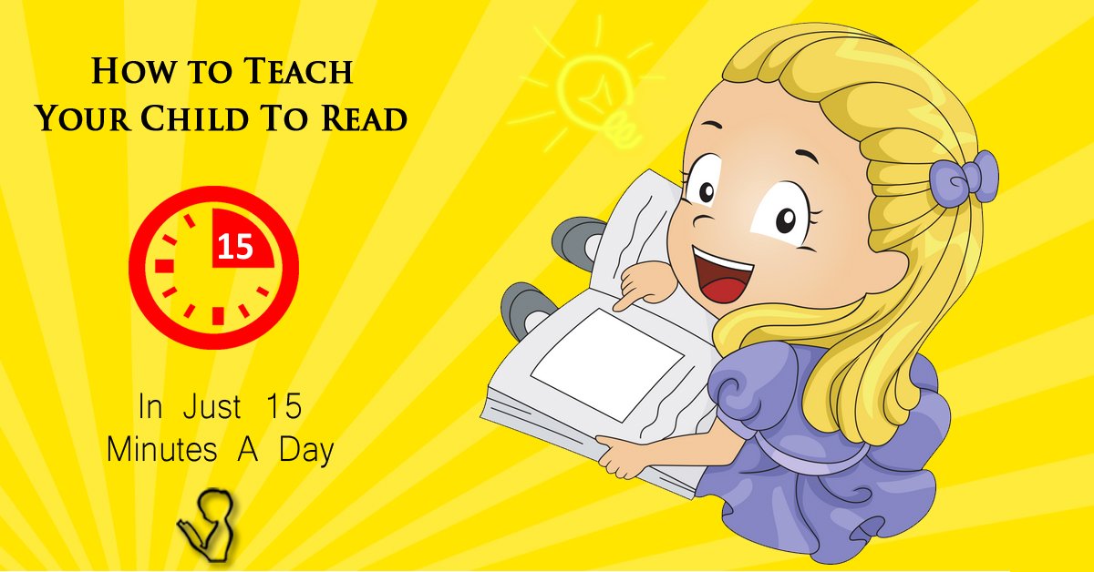 Quizz_teach your child to read Gold COast