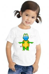 Turtle T shirts